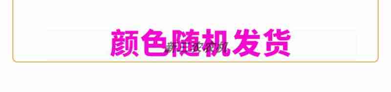 “妈妈的针线活”公益项目在怒江国际论坛上展示少数民族非遗文化手工刺绣作品。中国平安供图。
